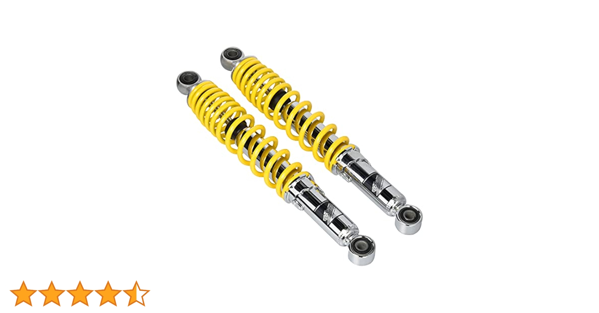 41E0sLaT5rS.jpg_BO30,255,255,